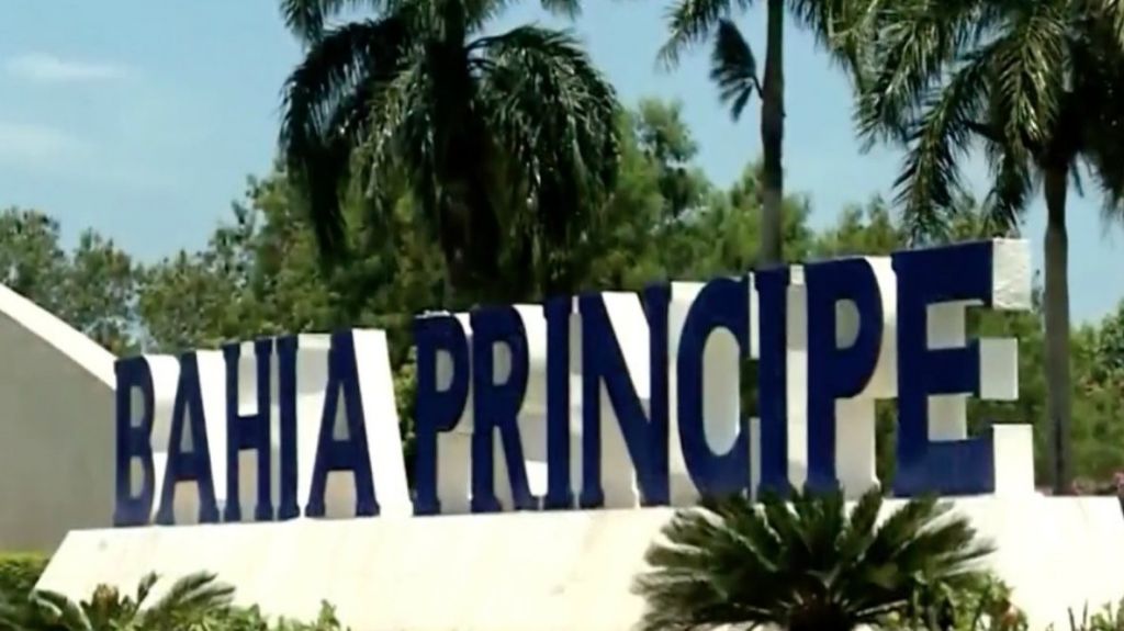  Confirman otro turista muerto luego de viaje a Republica Dominicana, con este sube a 11 los turistas muertos 