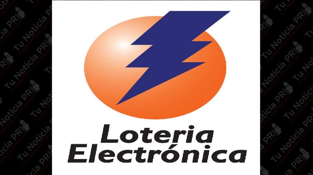  Sorteos de la Loter&iacute;a Electr&oacute;nica de Puerto Rico del jueves, 10 de mayo de 2018. 
