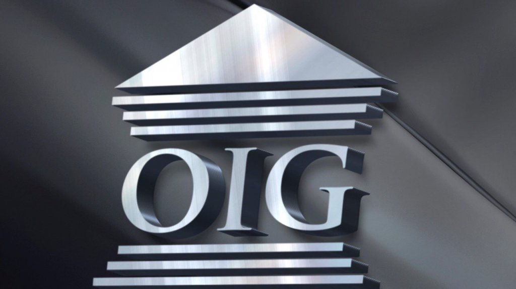  Incumplimientos en otorgamiento de permisos por la OGPe, revela informe 