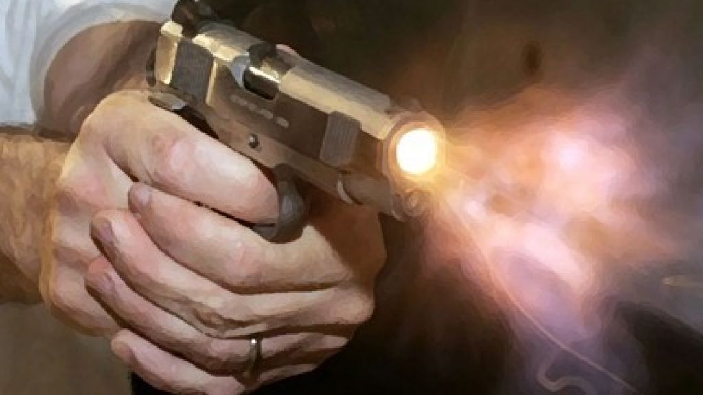  Se reporta incidente con herido de bala en Ponce 