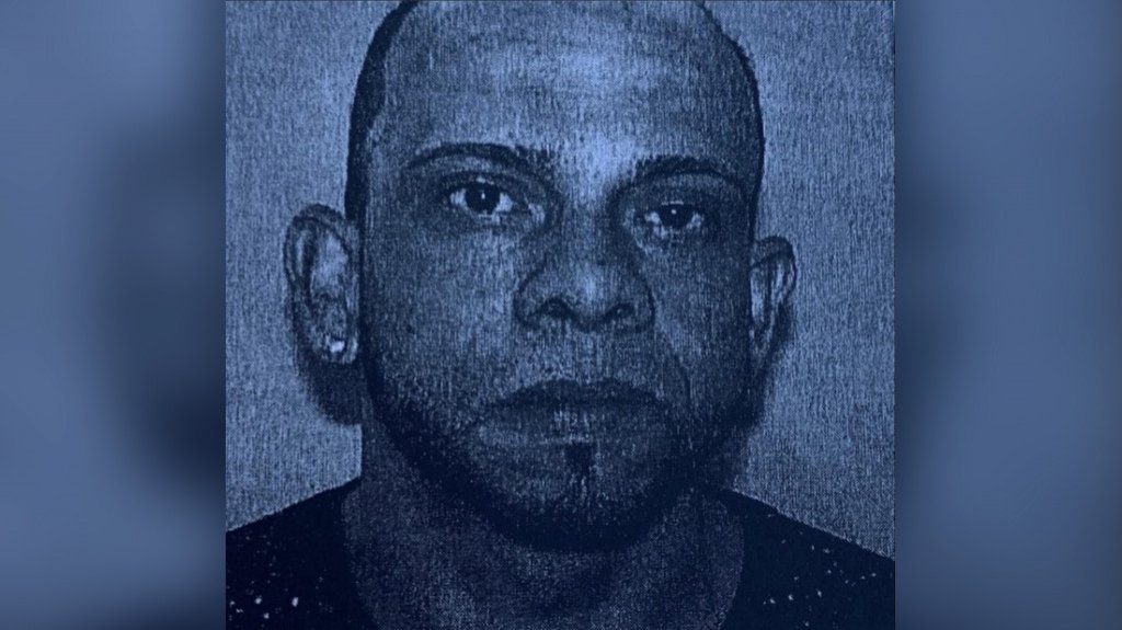  Buscan a sujeto que tim&oacute; a 8 personas con hacerles gabinetes en el Oeste 