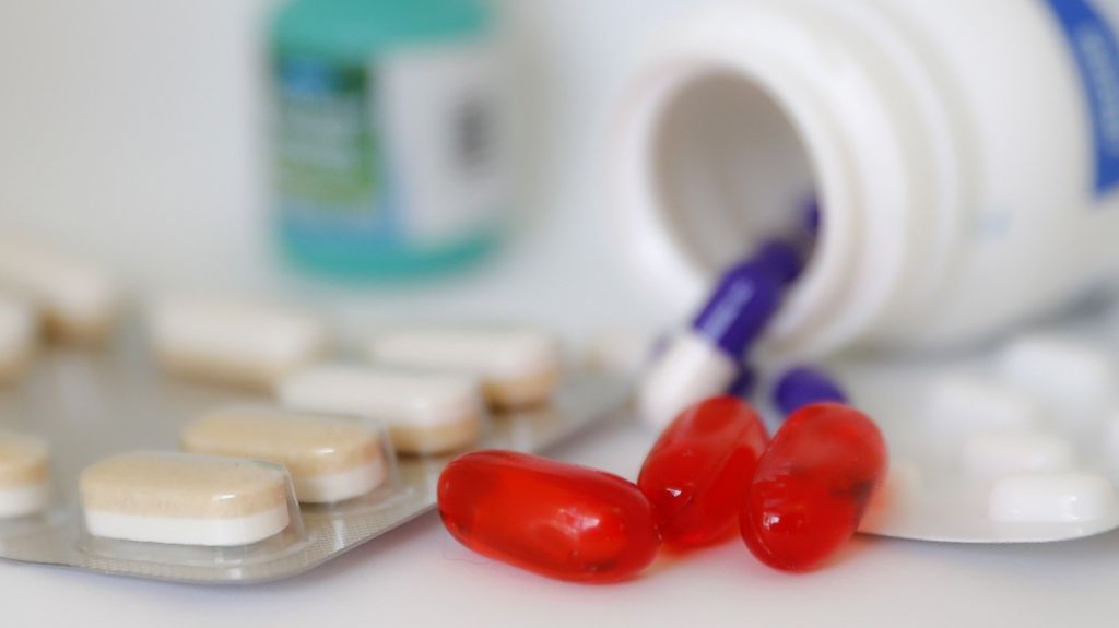  Latinos y afroamericanos enfrentan m&aacute;s barreras en Nueva York 