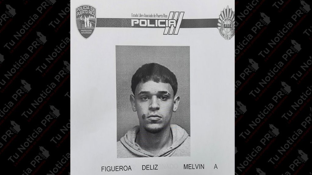  Radican tres casos de carjacking a menor de 17 a&ntilde;os 