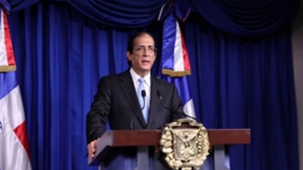  Nuevos tratamientos médicos contra Covid-19 estarán disponibles para la población a partir del lunes 