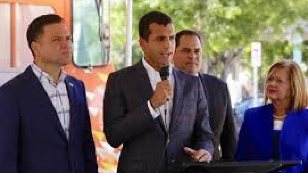  DACO monitorea situaci&oacute;n de Sears en la Isla tras irse a quiebra 