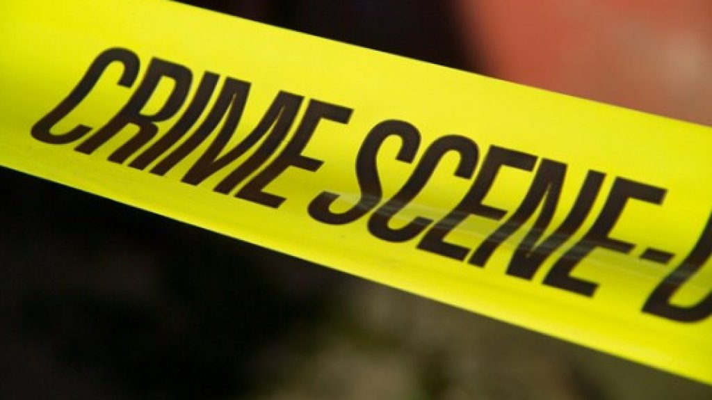  Reportan asesinato en caserío de Arecibo 