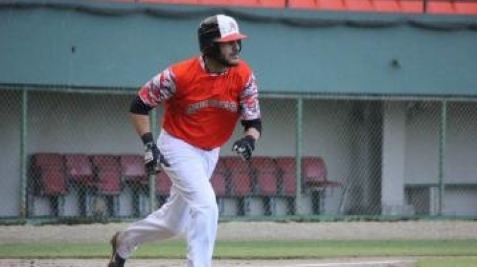 Hatillo y Yabucoa dominan segunda fecha del Carnaval de Campeones de la Coliceba