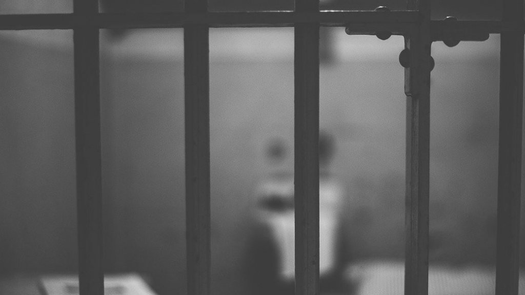  A la c&aacute;rcel sujeto que amenaz&oacute; de muerte a un vecino en Aguadilla 