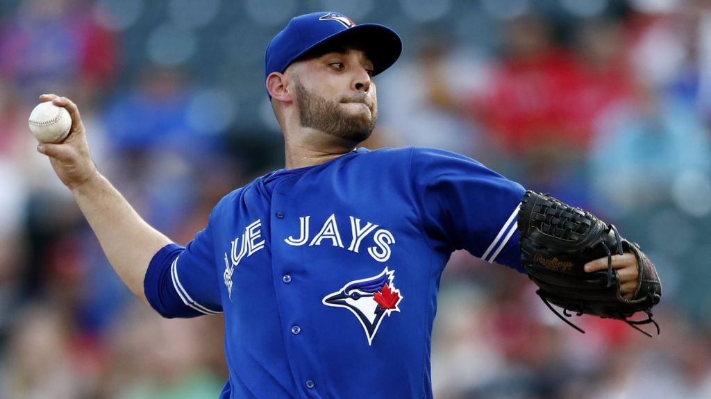  Nova, Romero, L&oacute;pez y Estrada brillan con sus serpentinas 