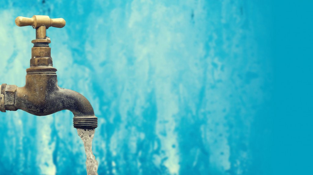  Atención abonados AAA en Aguada, Aguadilla, Moca y Puntas de Rincón 