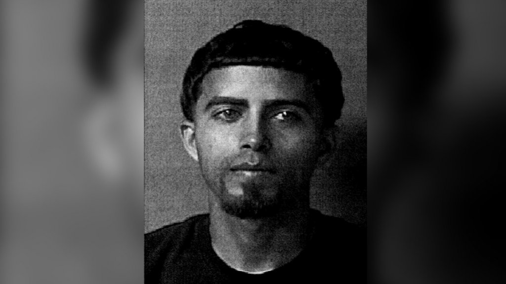  Arrestan y le revocan fianza a sujeto por amenazar y perseguir a una testigo 