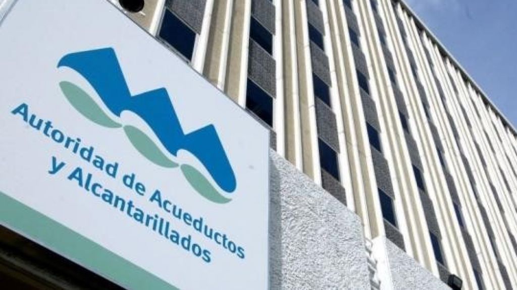  AVISO &ndash; Atenci&oacute;n residentes en sectores de Toa Alta y Naranjito 
