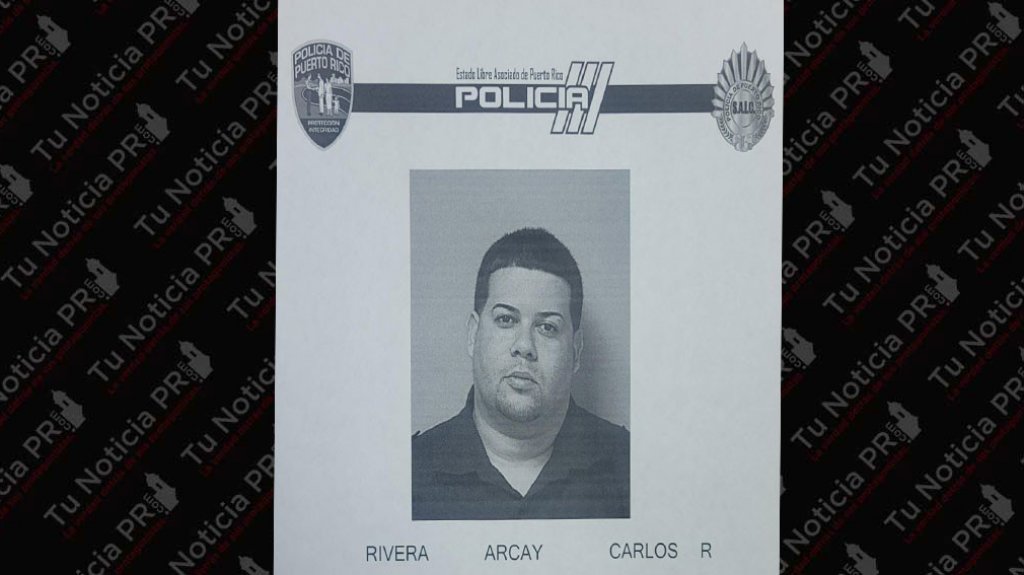  Tiroteo en Yabucoa deja un hombre muerto y un herido 