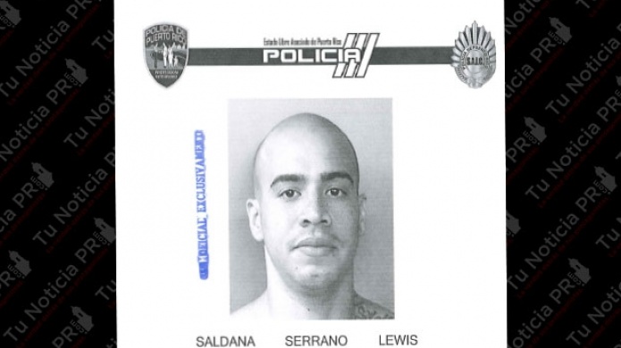 Fichado por ir a "Best Buy" de Hato Rey con recibo falso y trato de llevarse un computadora Apple 