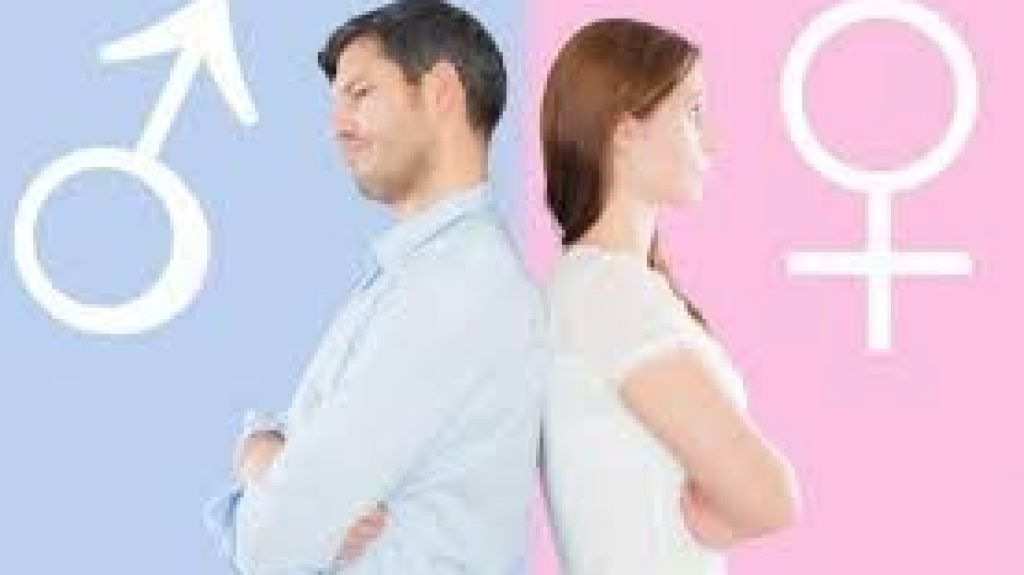  Coronavirus/Hombres y mujeres acudirían a las urnas en horarios separados para prevenir contagios de la enfermedad 