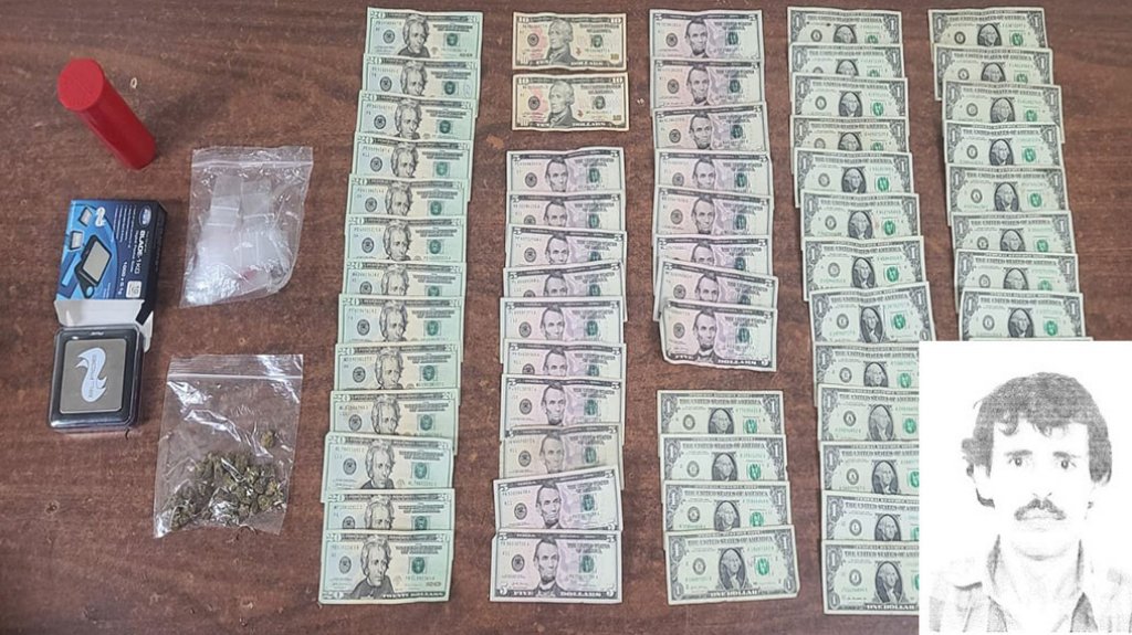  Dos arrestados durante allanamiento en Mayag&uuml;ez 