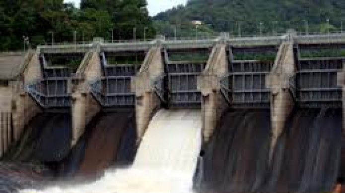 AAA abrirÃ¡ una compuerta en CarraÃ­zo