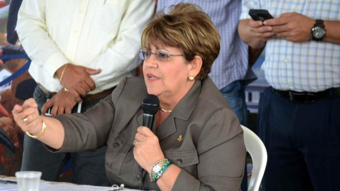 Municipio de Ponce cabildea cumplimiento de Vivienda en pleito de Ponce en Marcha