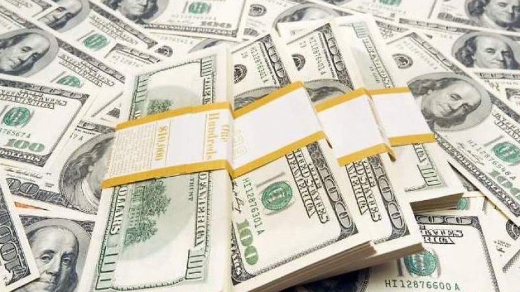  Naguabo obtiene fondos para prevenci&oacute;n del Covid-19 