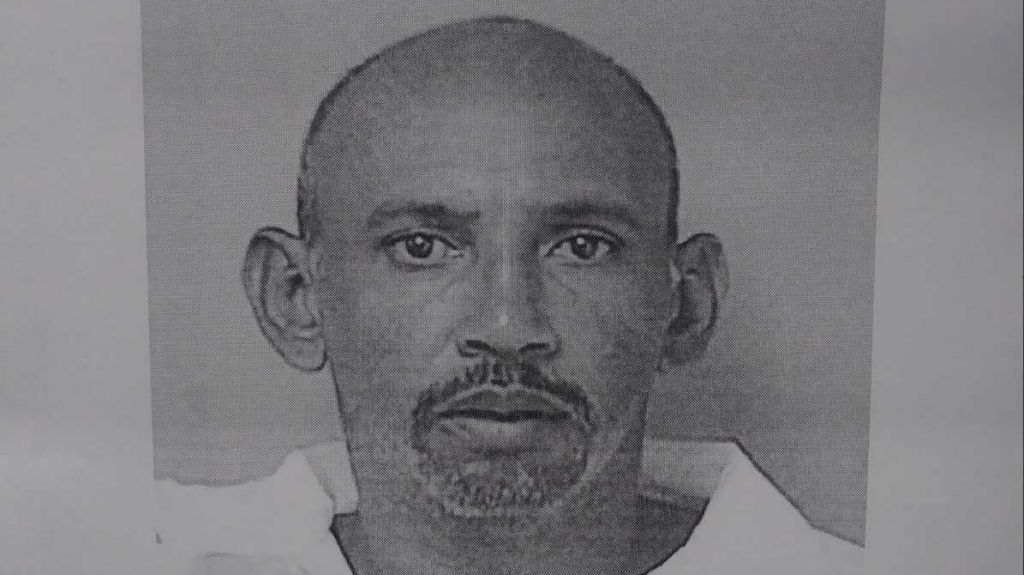  Radican cargos contra hombre imputado de cometer escalamiento en Naguabo 