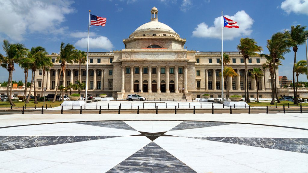  Reclaman que se cumpla con debido proceso ante nombramientos enviados al Senado 