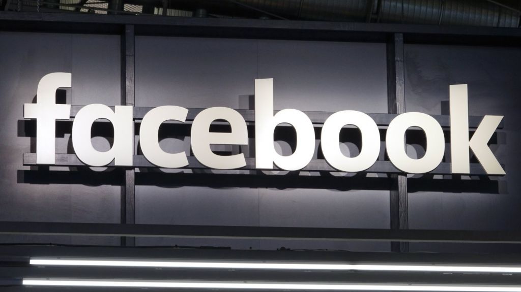  Facebook cierra 500 cuentas rusas que buscaban influir en otras partes mundo 