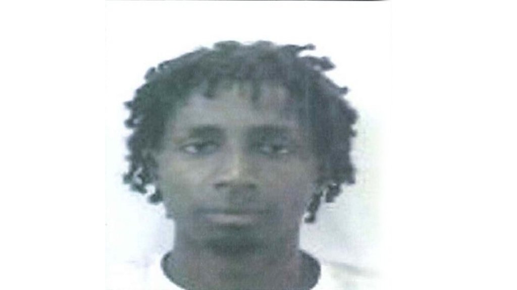  Buscan a joven desaparecido en playa de San Juan 