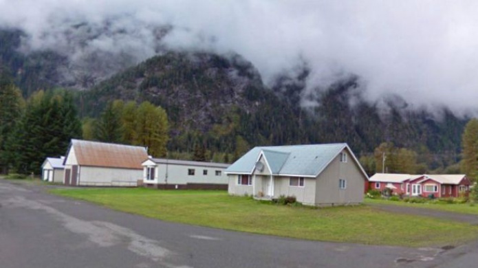 La pesadilla del pueblo canadiense que se quedÃ³ sin conexiÃ³n a internet