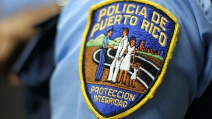 5to Encuentro de Programa De Vuelta a la Vida