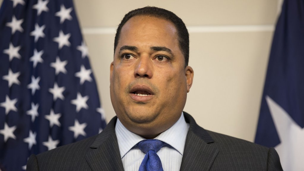  Divulga el PNP nombres de candidatos que completaron endosos para elecci&oacute;n especial para representante por acumulaci&oacute;n 