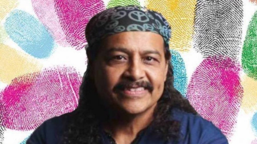  Senador Jos&eacute; Vargas Vidot reacciona tras rechazo en comisi&oacute;n a proyecto terapias de conversi&oacute;n 