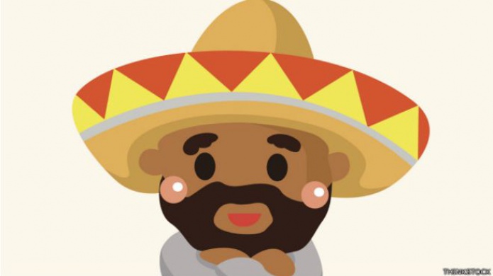 Los 5 emojis que lideran la carrera para llegar a tu celular