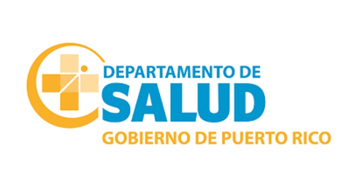 ORIENTAN SOBRE PROCESO DE TRANSICIÃN PARA BENEFICIARIOS QUE RECIBEN SERVICIOS DE DIÃLISIS RENAL