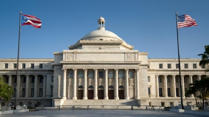 CÃ¡mara aprueba la reforma laboral pese a fÃ©rrea oposiciÃ³n del PPD