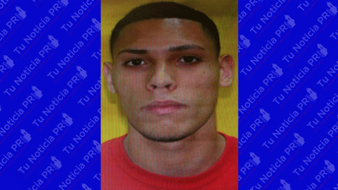 Medio millÃ³n de fianza a hombre que mato un joven de 19 aÃ±os en MayagÃ¼ez
