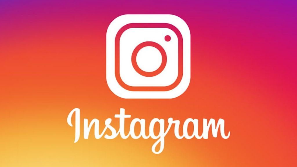Instagram Direct: AsÃ­ es el futuro WhatsApp de Instagram