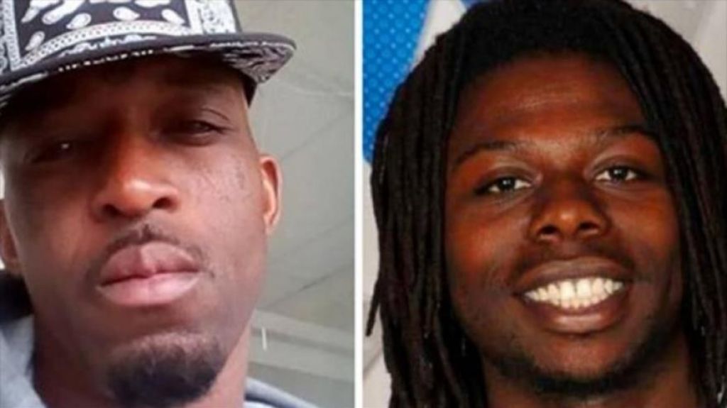  El FBI investiga casos de afroamericanos colgados en &aacute;rboles 