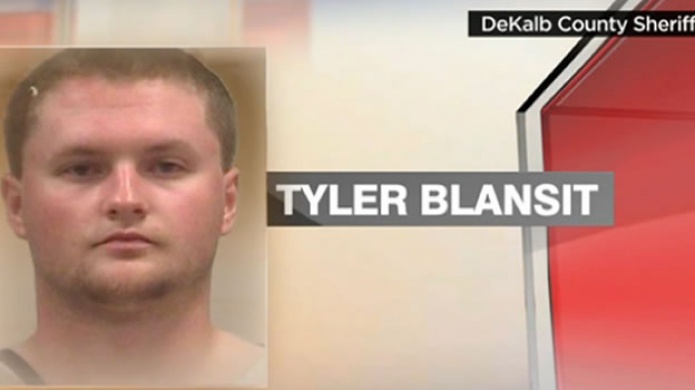 Un joven mata a su mamÃ¡ tras discutir sobre sus calificaciones