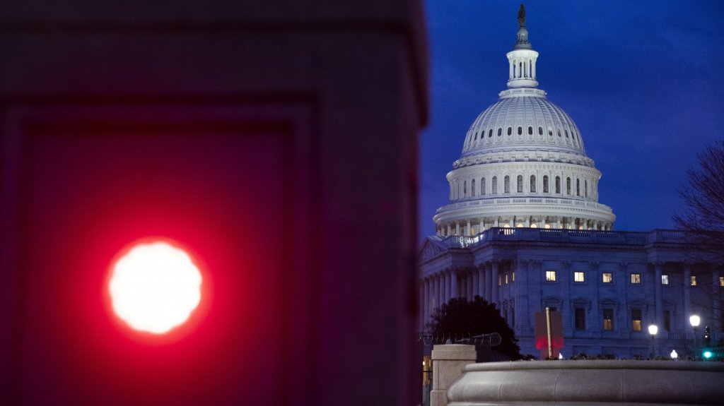  Trump y el paradigma de las redes como refugio de los &ldquo;antisociales&ldquo; 