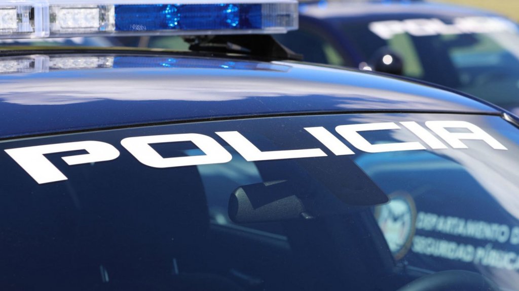  En condici&oacute;n grave peat&oacute;n arrollado en Pe&ntilde;uelas 