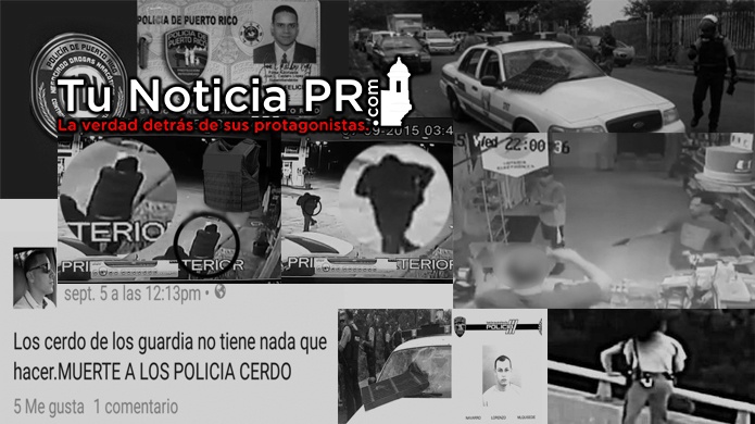 AquÃ­ tienes las noticias mÃ¡s comentadas durante esta semana 