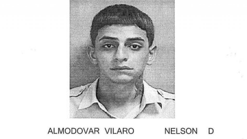  A la c&aacute;rcel, discuti&oacute; con su un joven de 21 a&ntilde;os en Juana D&iacute;az y luego lo mat&oacute; pas&aacute;ndole por encima con un carro 