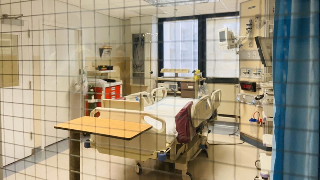  Salud reporta segunda muerte por Covid-19 en la Isla 