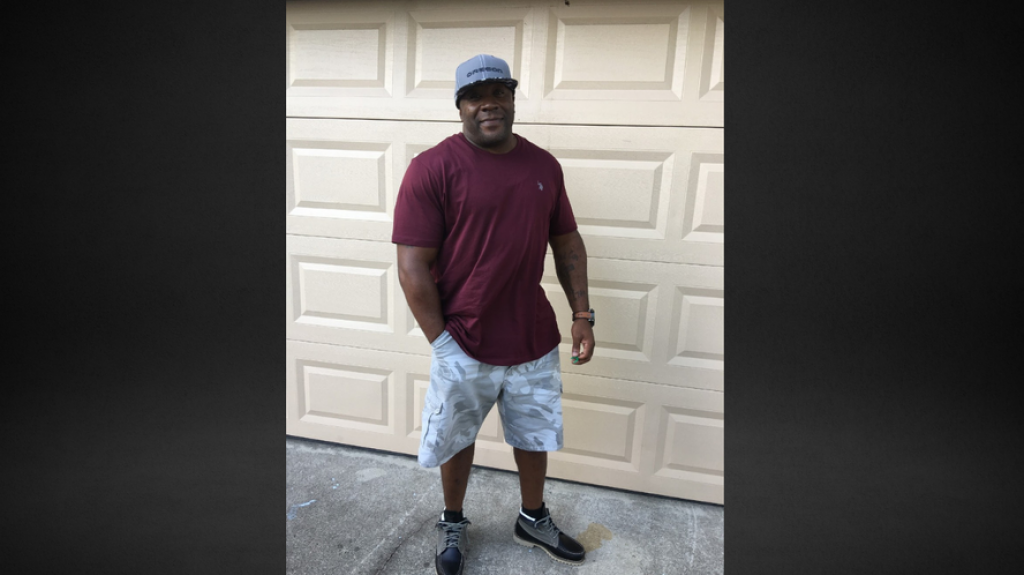  Hombre acusado de robar el anillo de su novia y proponerle matrimonio a otra mujer con &eacute;l 