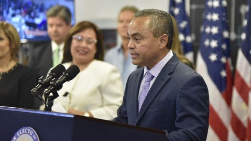  Administrador del Fondo del Seguro del Estado advierte que ma&ntilde;ana vence el per&iacute;odo para que due&ntilde;os de negocios garanticen su inmunidad patronal con una p&oacute;liza 