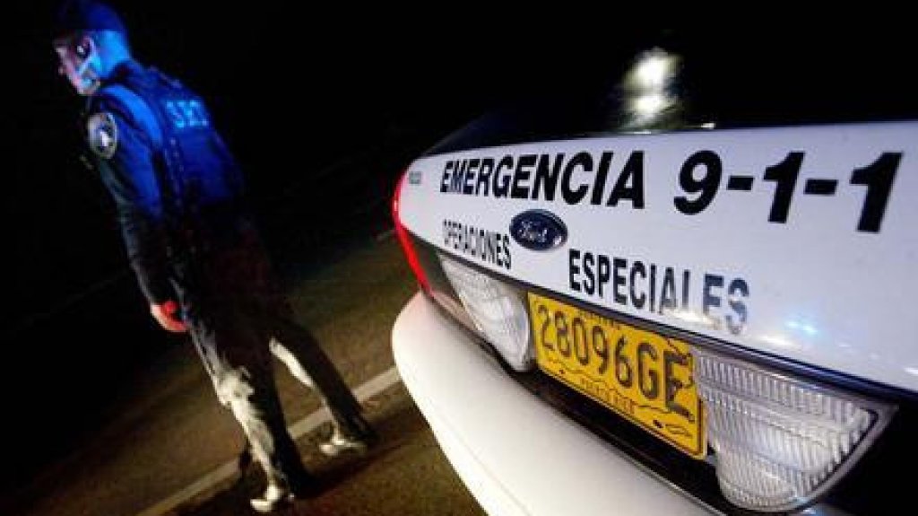  Identifican al muerto y los dos heridos de tiroteo en residencial de Bayam&oacute;n 