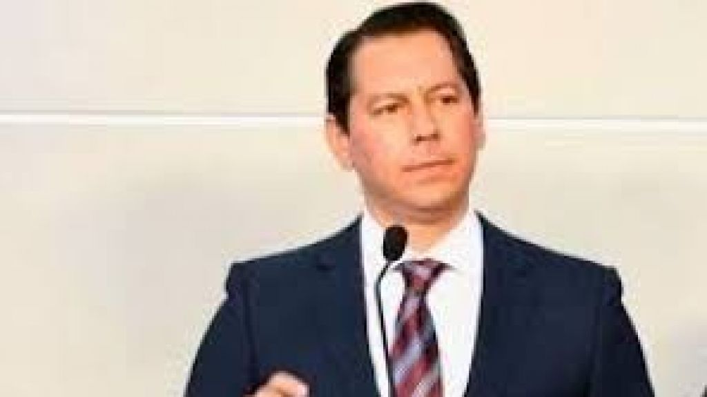  Juan Dalmau insiste en repudio senatorial a acuerdo de la JCF con bonitas y aseguradora sobre deuda de la AEE 