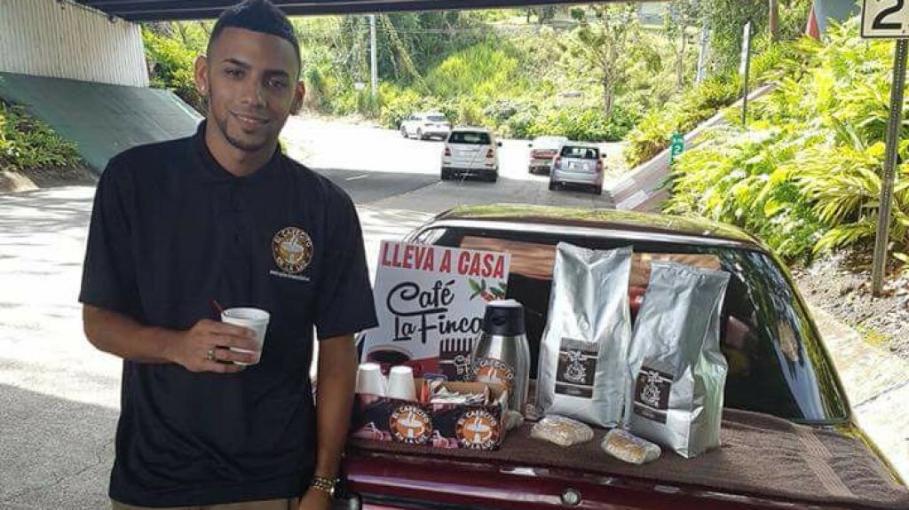  ¡No hay excusas para ser un joven educado y con ganas de triunfar! 