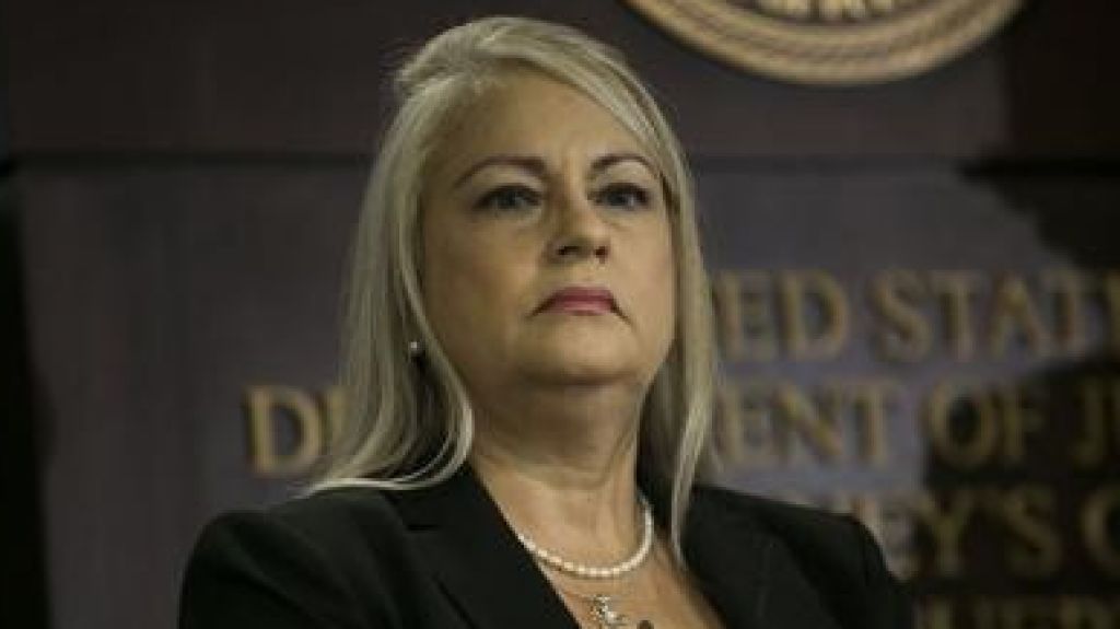  Ordenan investigar fiscal que dej&oacute; libre a un hombre arrestado en Ponce por la polic&iacute;a y dos d&iacute;as despu&eacute;s mat&oacute; a la mujer 