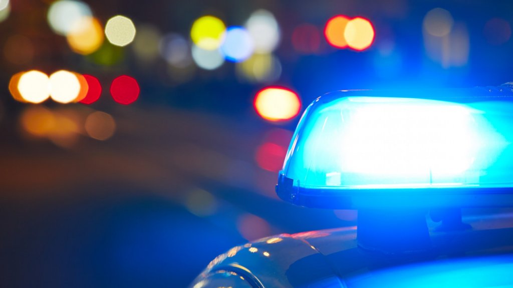  Muere hombre tras ser dejado abandonado con disparo en la cabeza en hospital de UPR en Carolina 